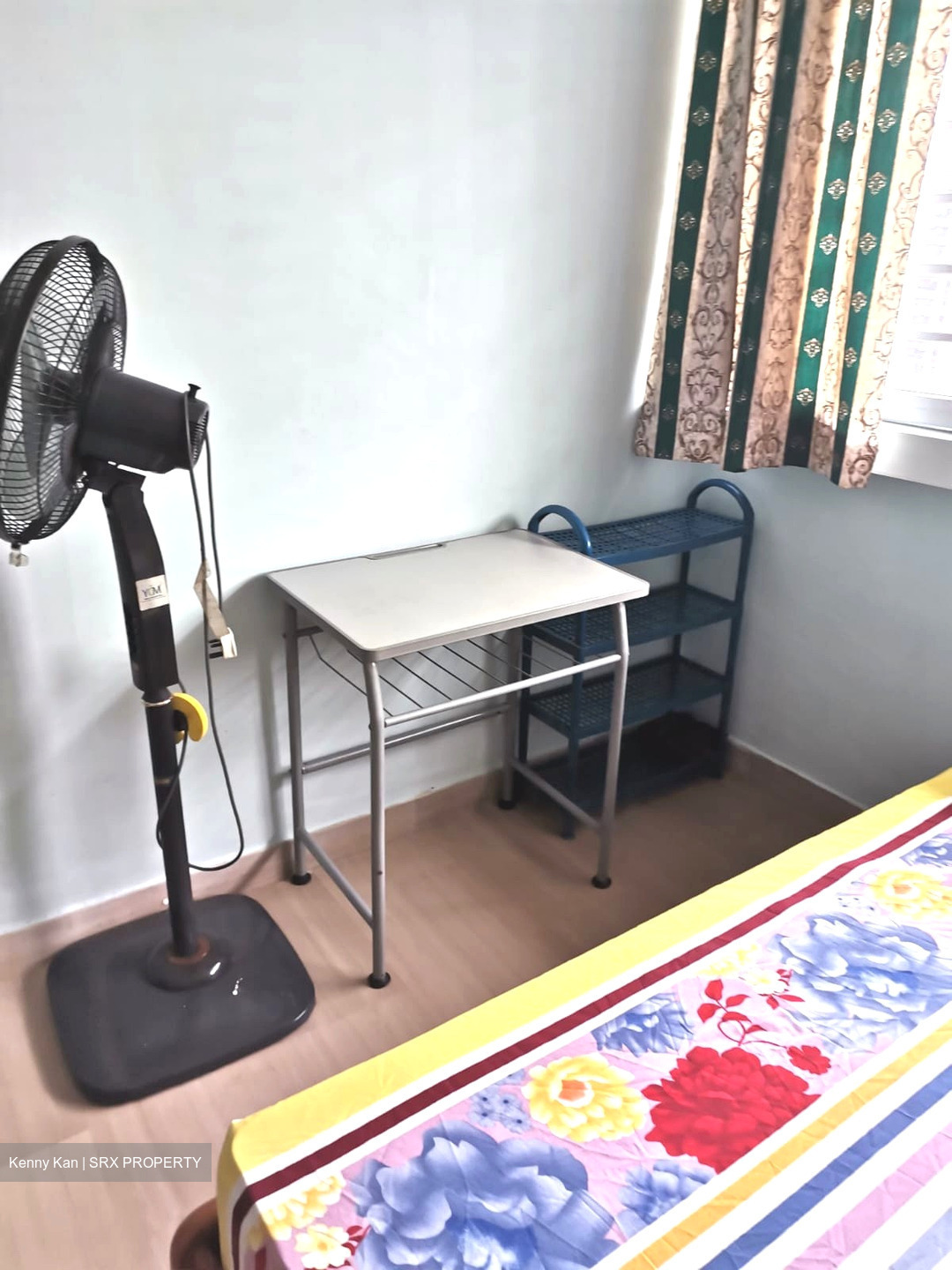 Blk 8 Kim Tian Place (Bukit Merah), HDB 4 Rooms #623222351